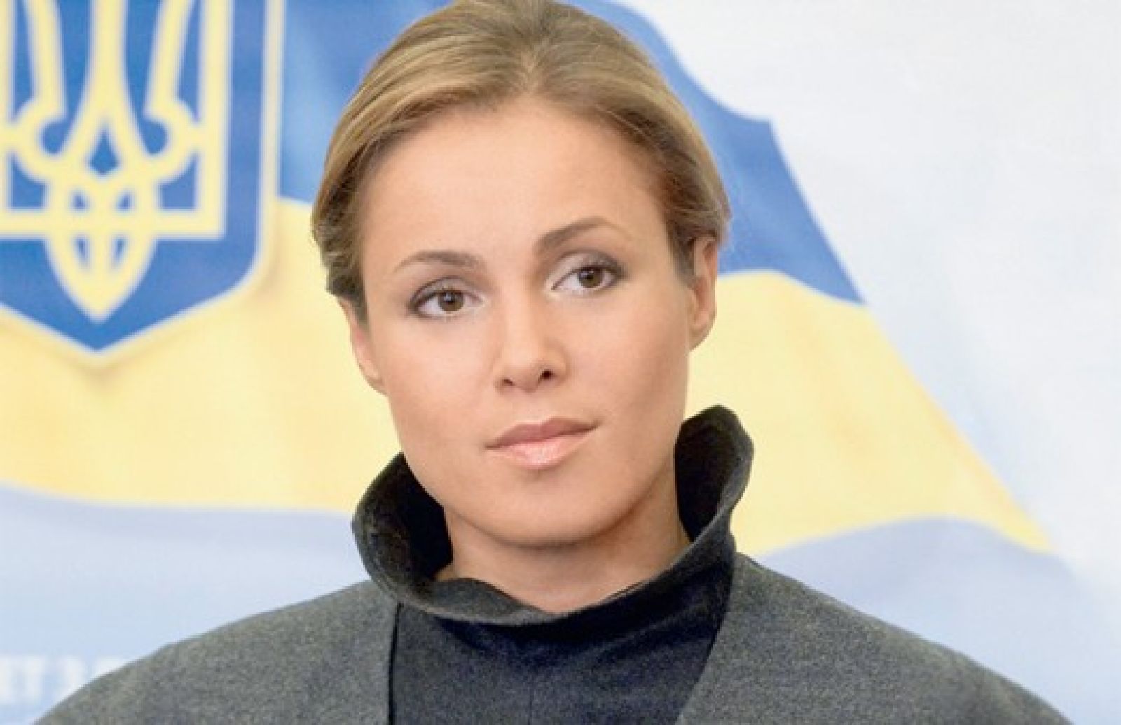 Самые красивые женщины украинской политики