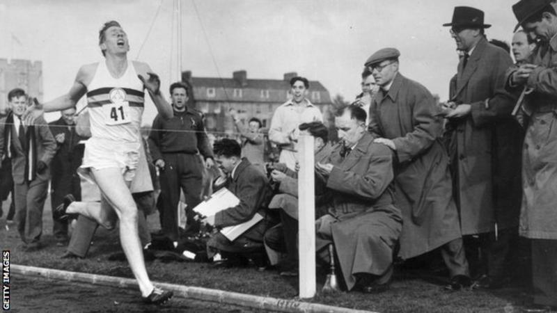  100266599 roger bannister getty2