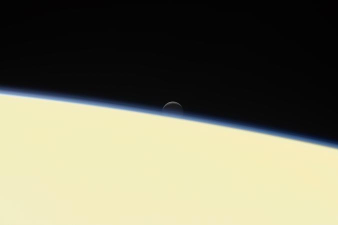 сатурн1