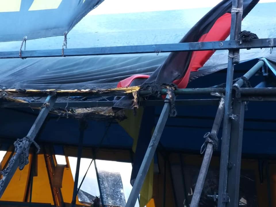 палатка5
