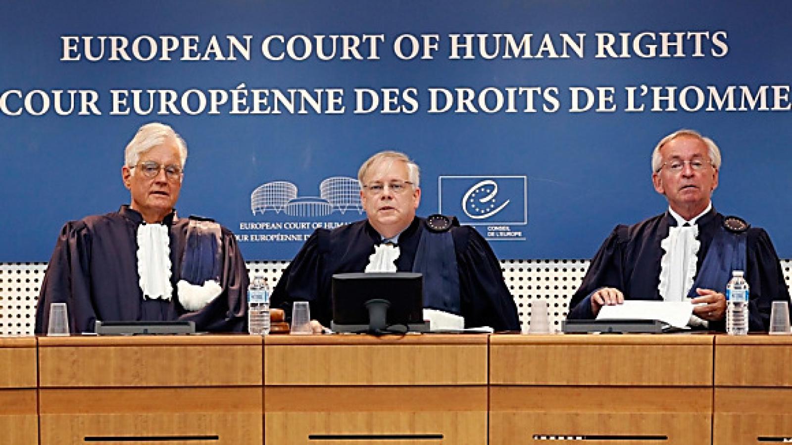 Европейский суд по правам человека рф. Европейский суд по правам человека. Европейский суд по правам человека фото. ЕСПЧ совет Европы. Комитет судей европейского суда.