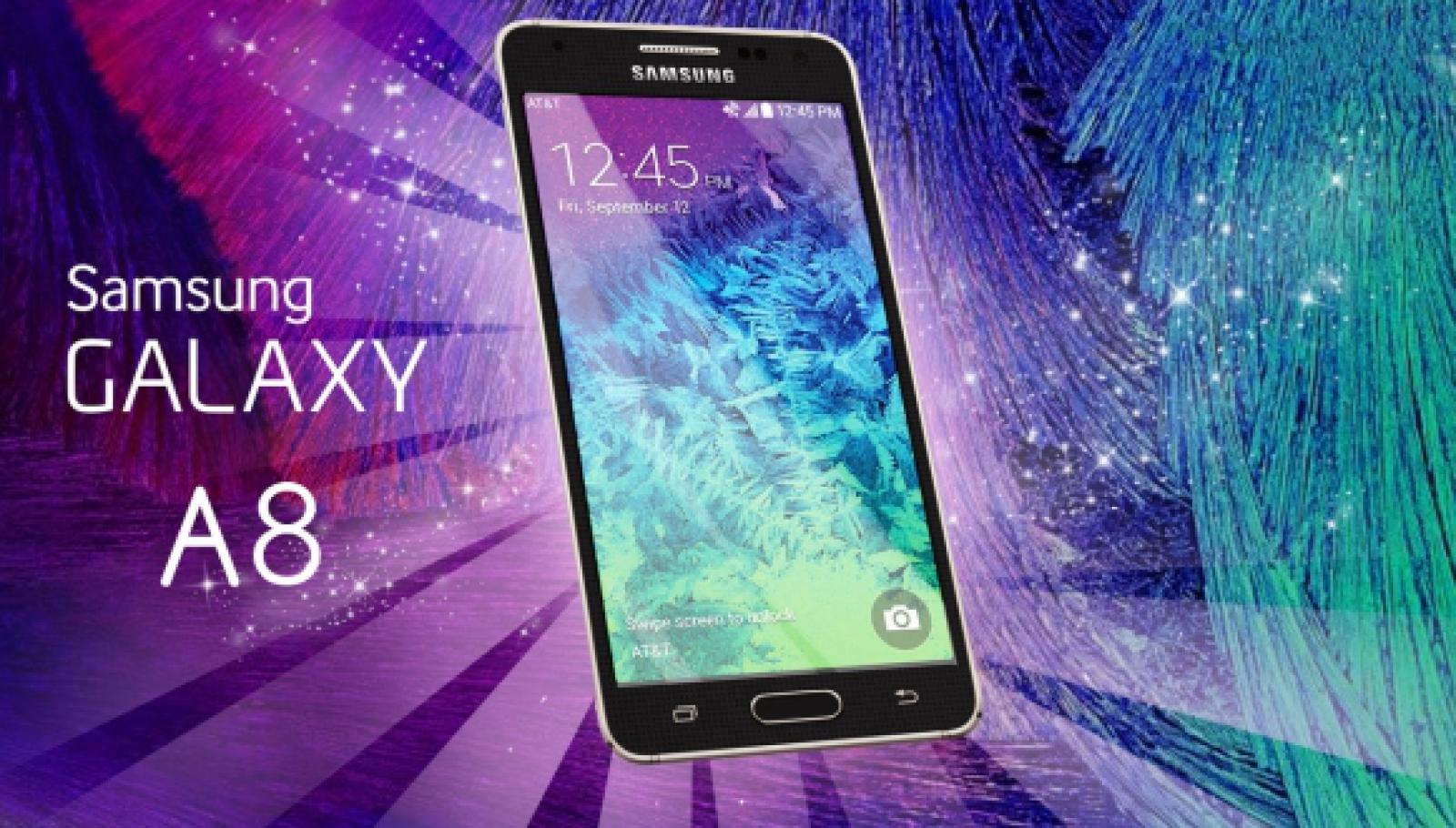 Samsung galaxy 5 8. Samsung Galaxy a08. Samsung Galaxy a7 2015. Samsung a8 2017. Samsung a8 2021.