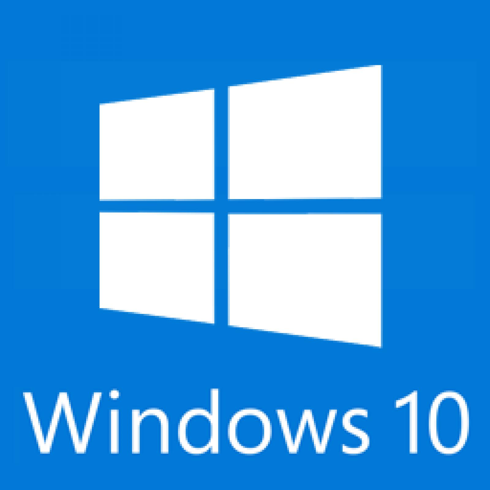 Microsoft 10 home. Значок виндовс 8. Логотип Windows. Windows 10. Логотип виндовс 10.