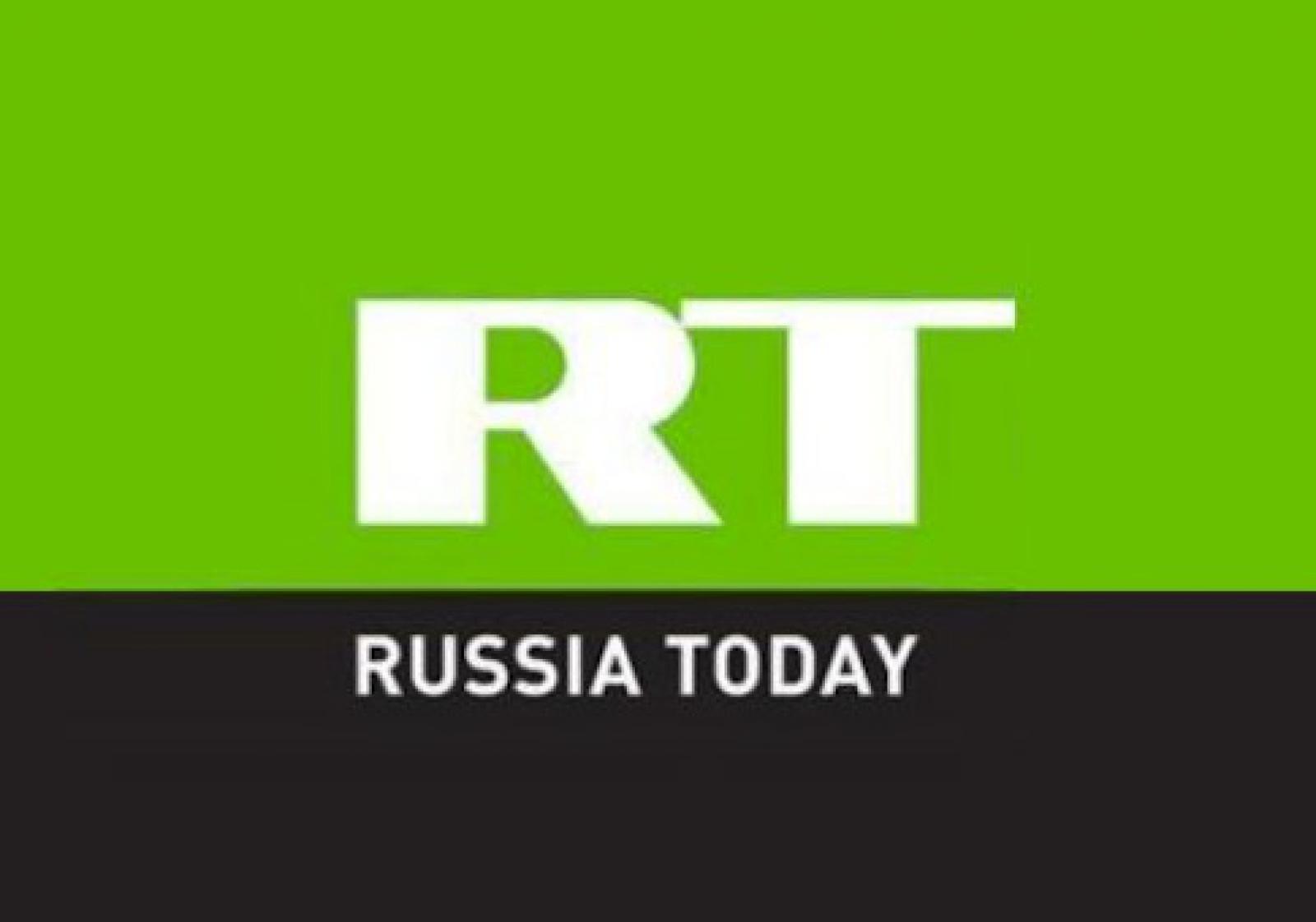 Rt j. RT логотип. Телеканал RT. Рашен Тудей логотип. RT HD канал логотип.