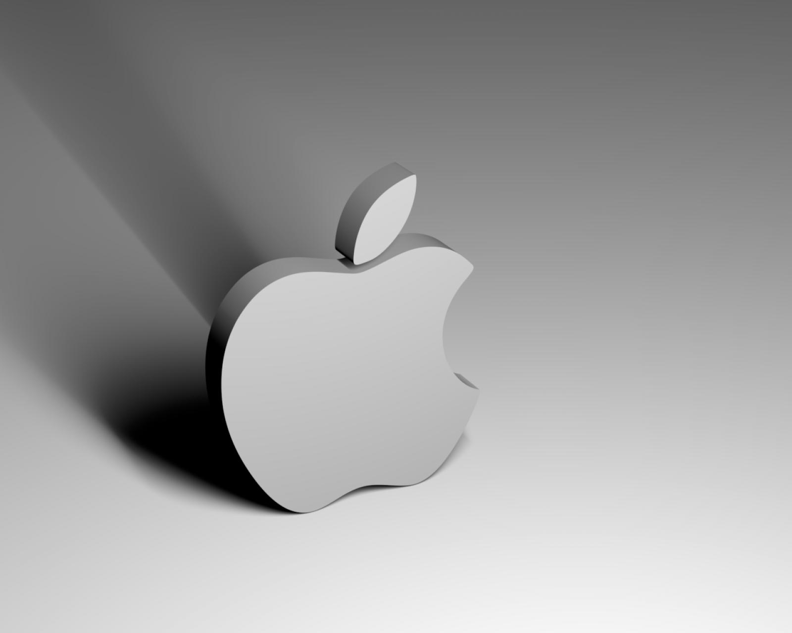 Apple brand. Эппл 3. Логотип Эппл. Эпл яблоко лого. Картинки Apple.