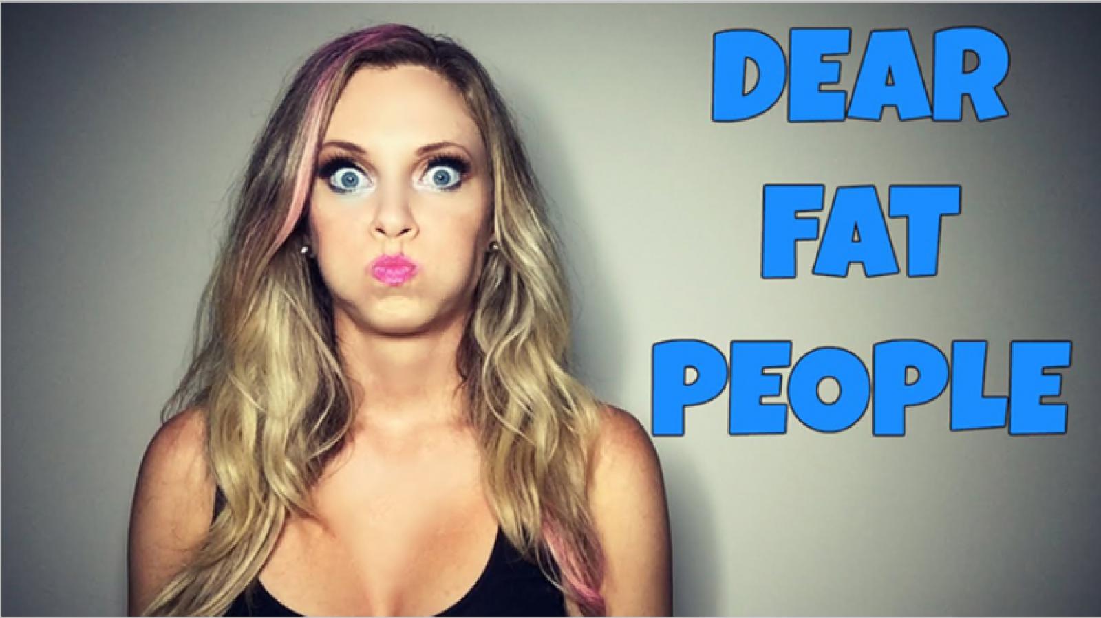 Nicole videos. Nicole Arbour photos. Nicole Arbour SOCIALBLADE.