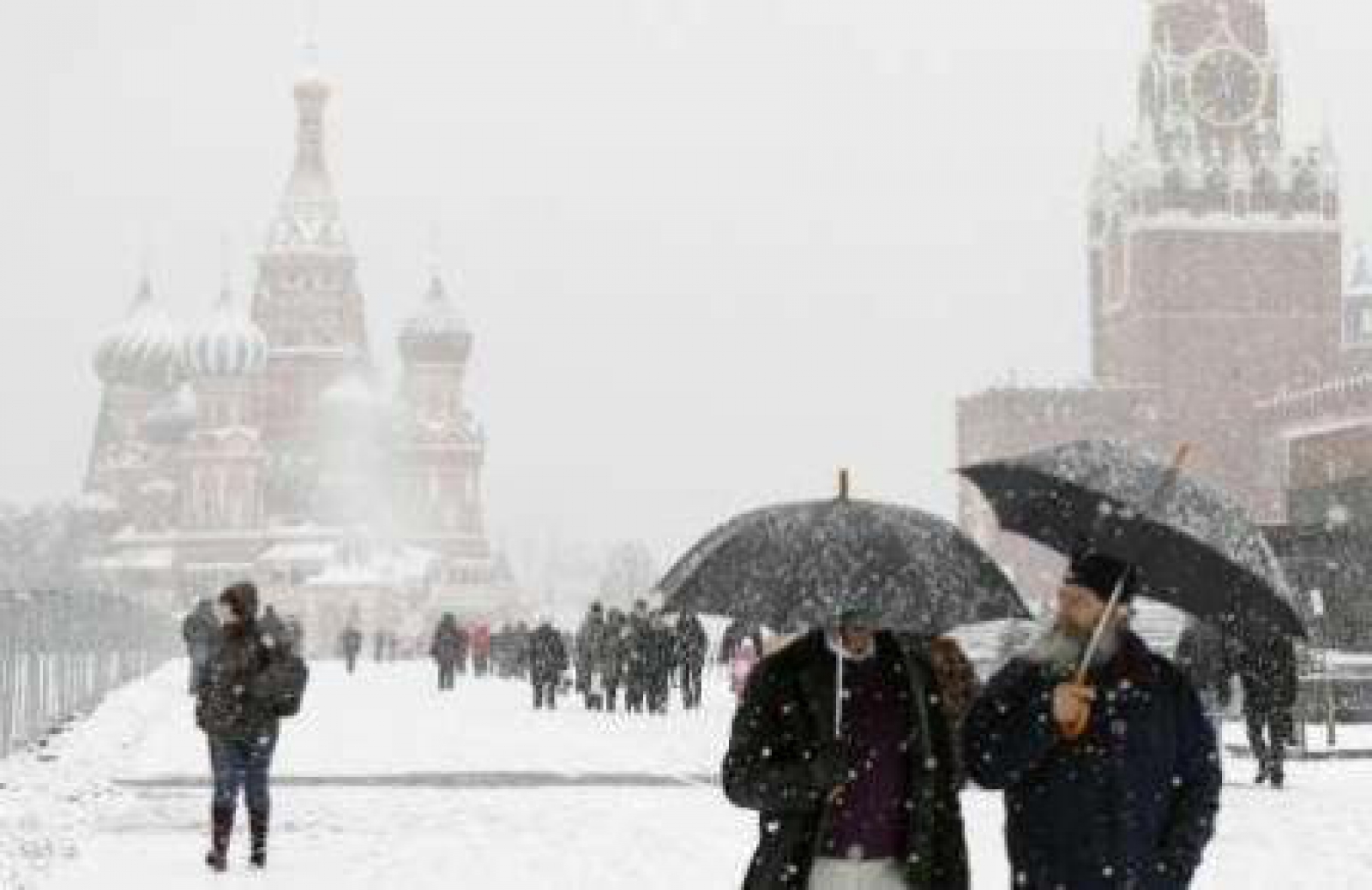 Какая Будет Зима В 2024 Году В Москве