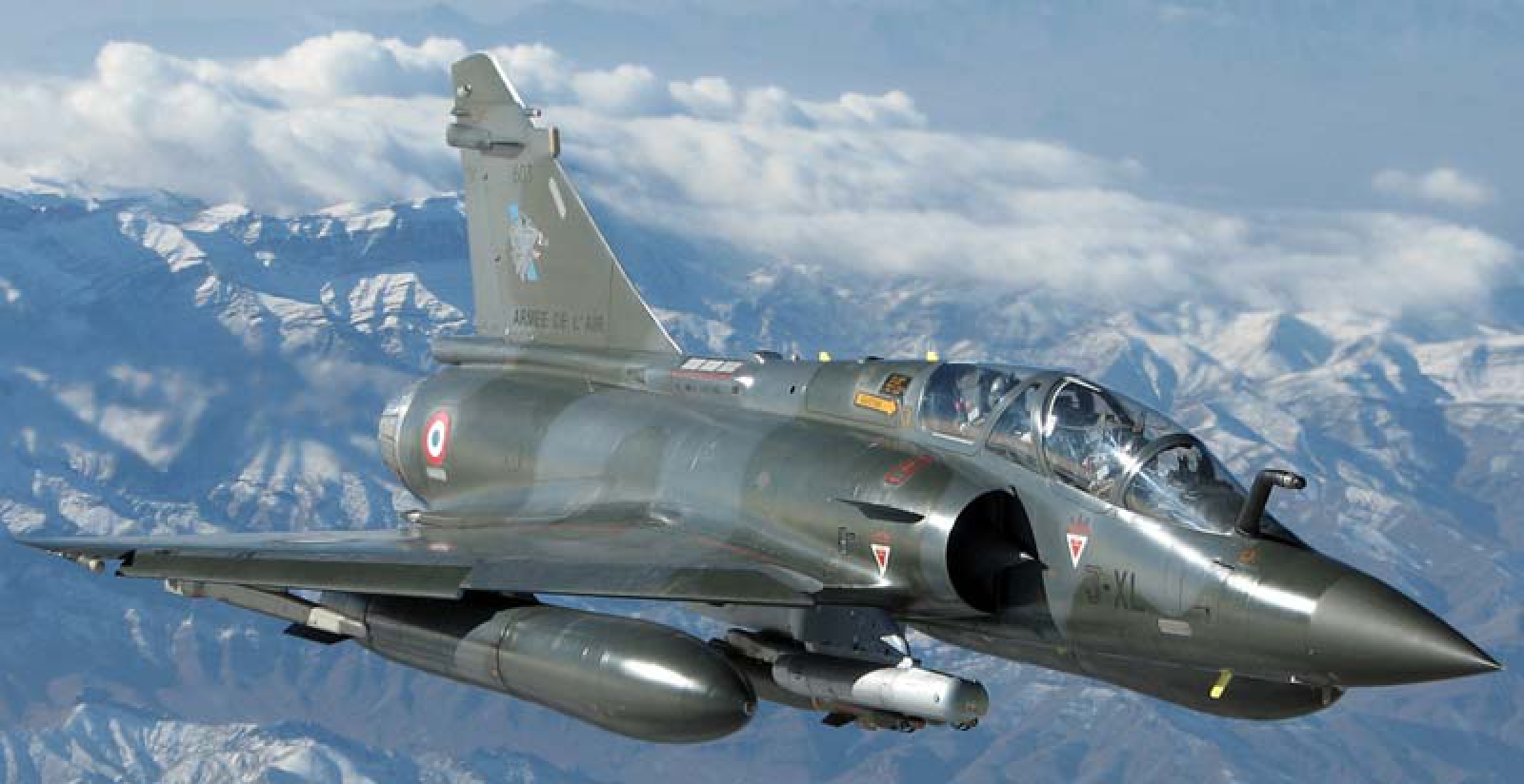 Ввс тайваня. Dassault Mirage 2000. Французский «Мираж 2000». Mirage 2000 Тайвань. Mirage 2000 d/n.