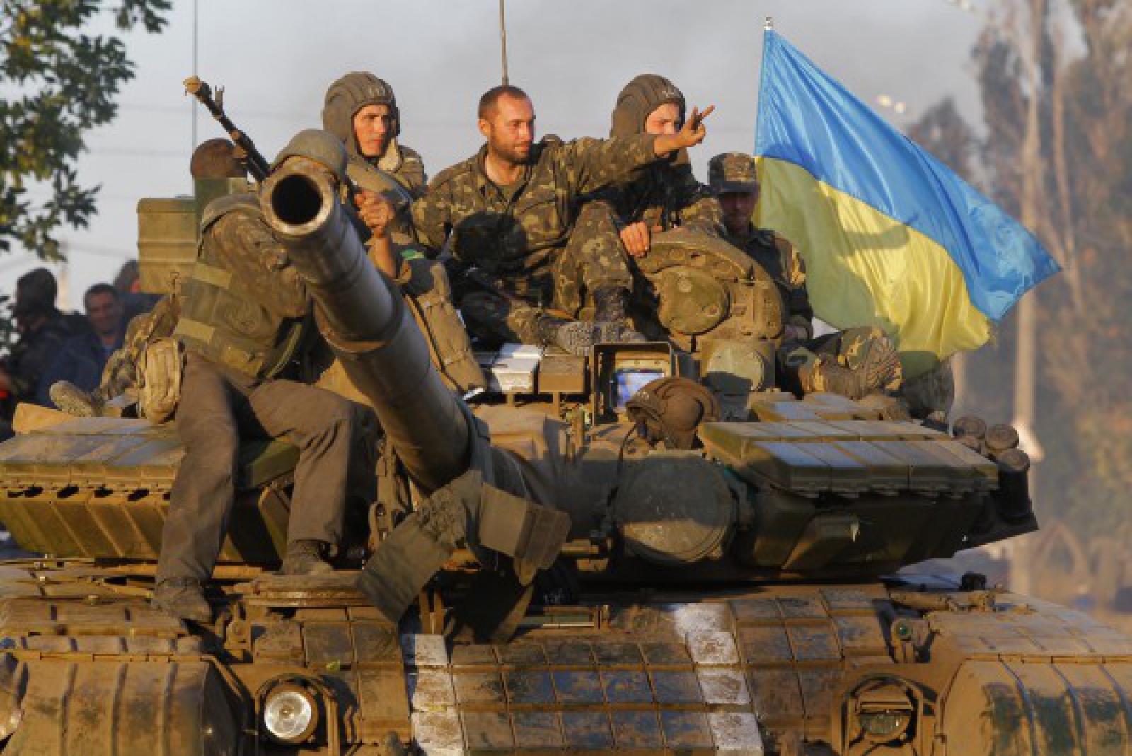 Украина рф конфликт. Конфликт на Донбассе. Военный конфликт на Украине. Военный конфликт на Украине 2014.
