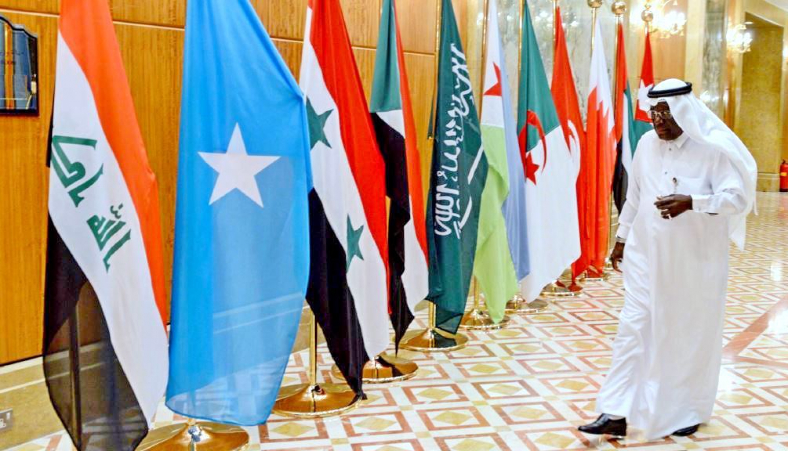 Саудовская аравия на арабском. Саудовская Аравия персидский залив. Саммит Лиги арабских государств 1967. ОАЭ политика. Арабские страны.