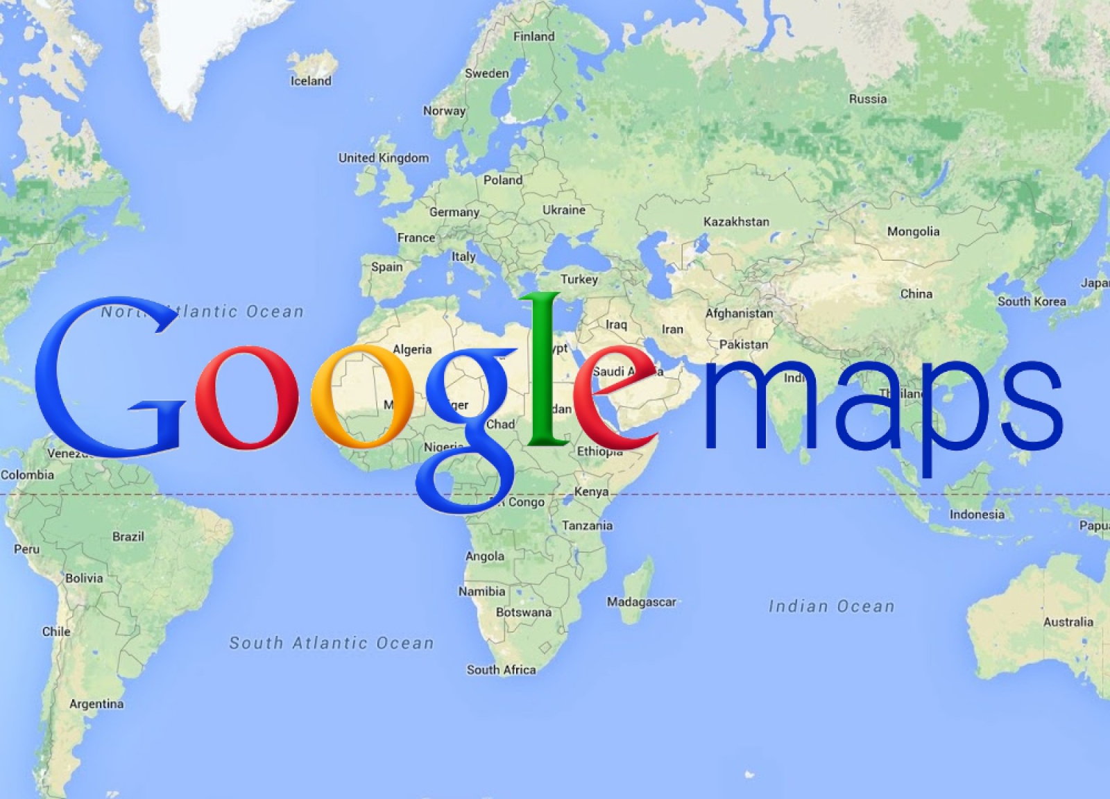 Google покажи карты. Карты Google. Nuddle Maps. Google Mao. Google Maps карты Google.
