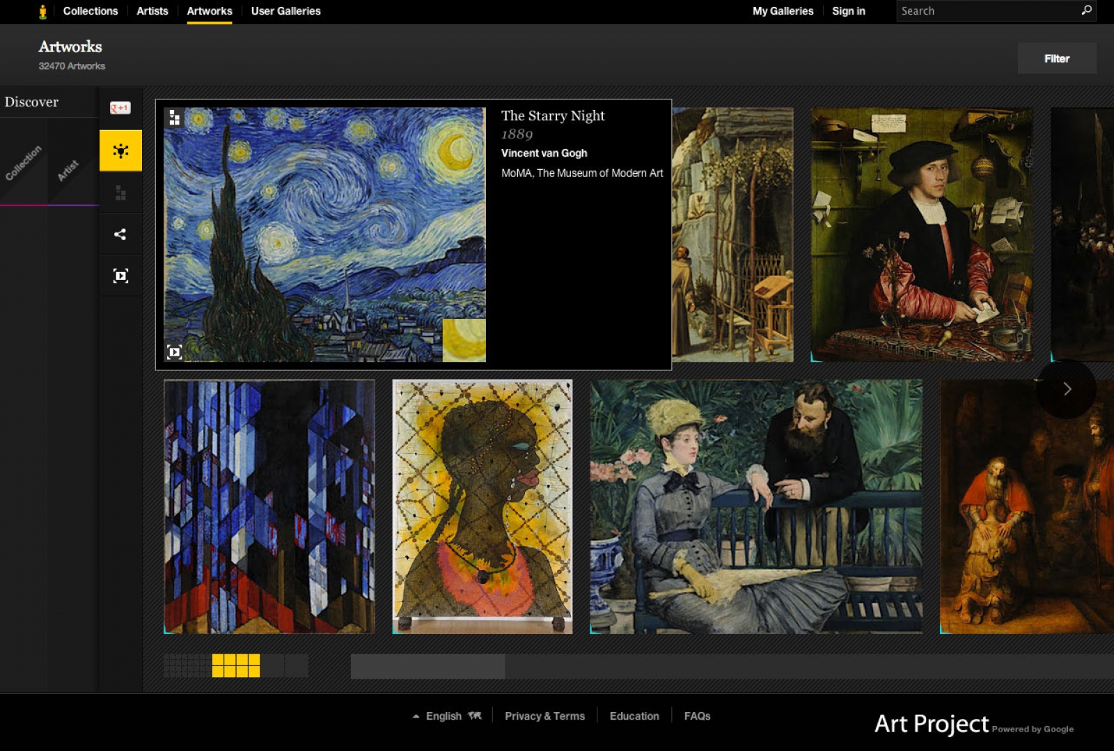 Google art project. Гугл искусство и культура. Гугл арт галерея. Арт-проект Google. Гугл арт Проджект.