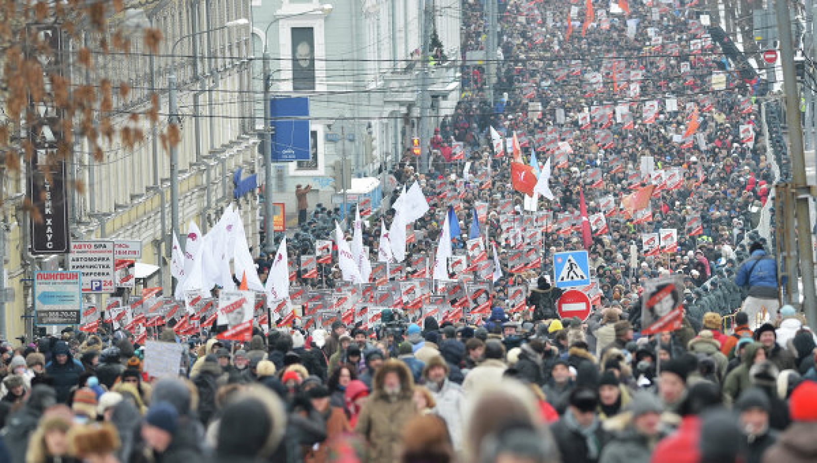 4 декабря 2011. Смена власти. Российская оппозиция. Оппозиционные марши в России. Марш миллионов 6 мая.