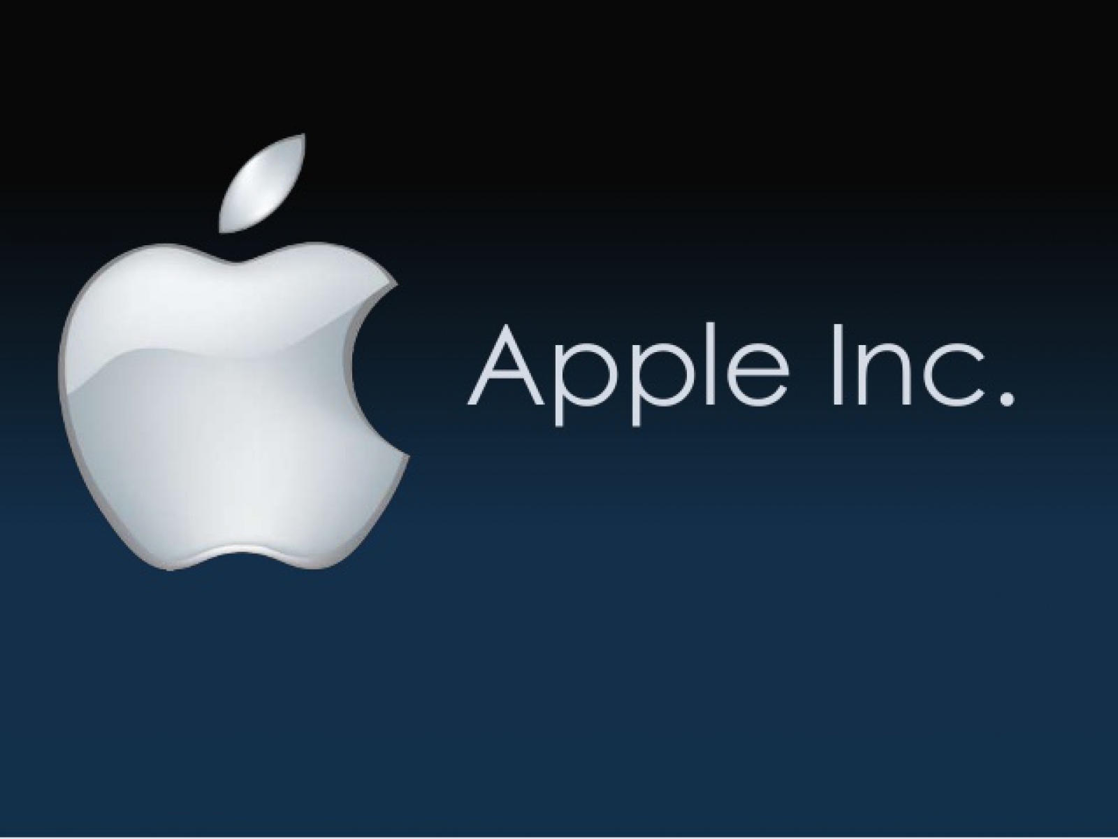 Apple wiki. Эппл. Логотип Apple. Apple Inc логотип. Яблоко фирмы Apple.