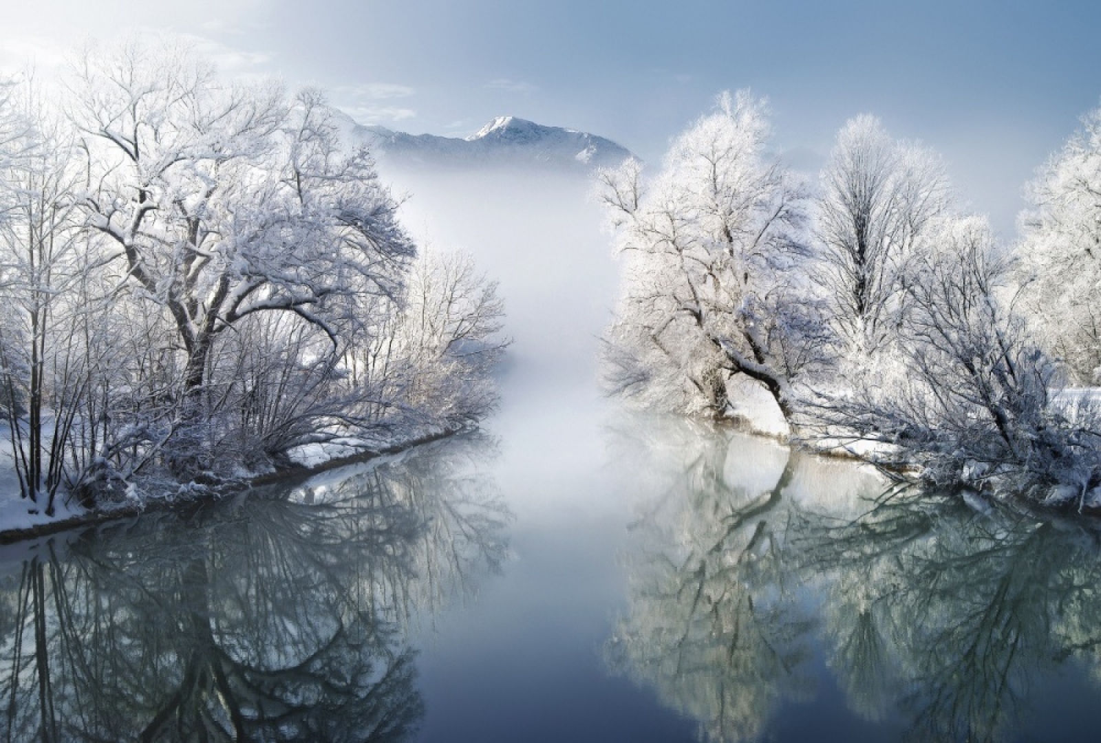 Природа зима красота. Красота зимы. Зимний пейзаж. Красивая зима. Зимняя природа.