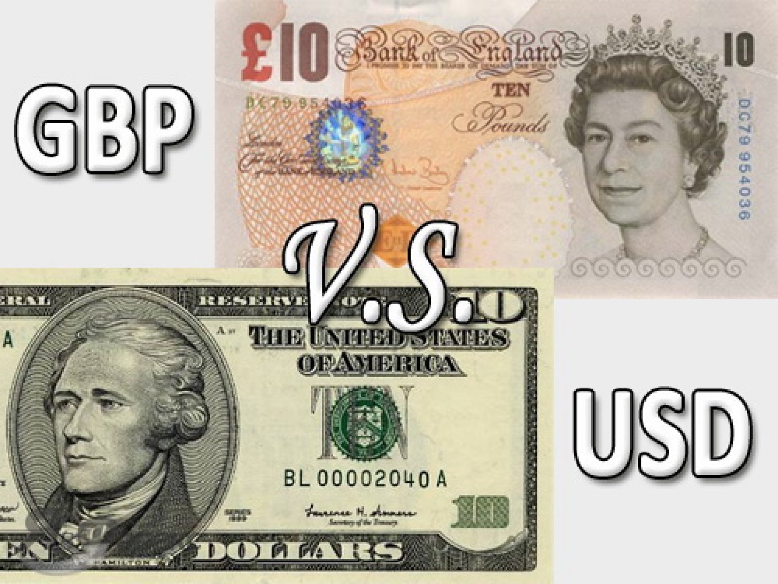 1 фунт сколько долларов. Британский фунт. Фунт доллар. Доллар и фунт стерлингов. Американский доллар и фунт Стерлинга.