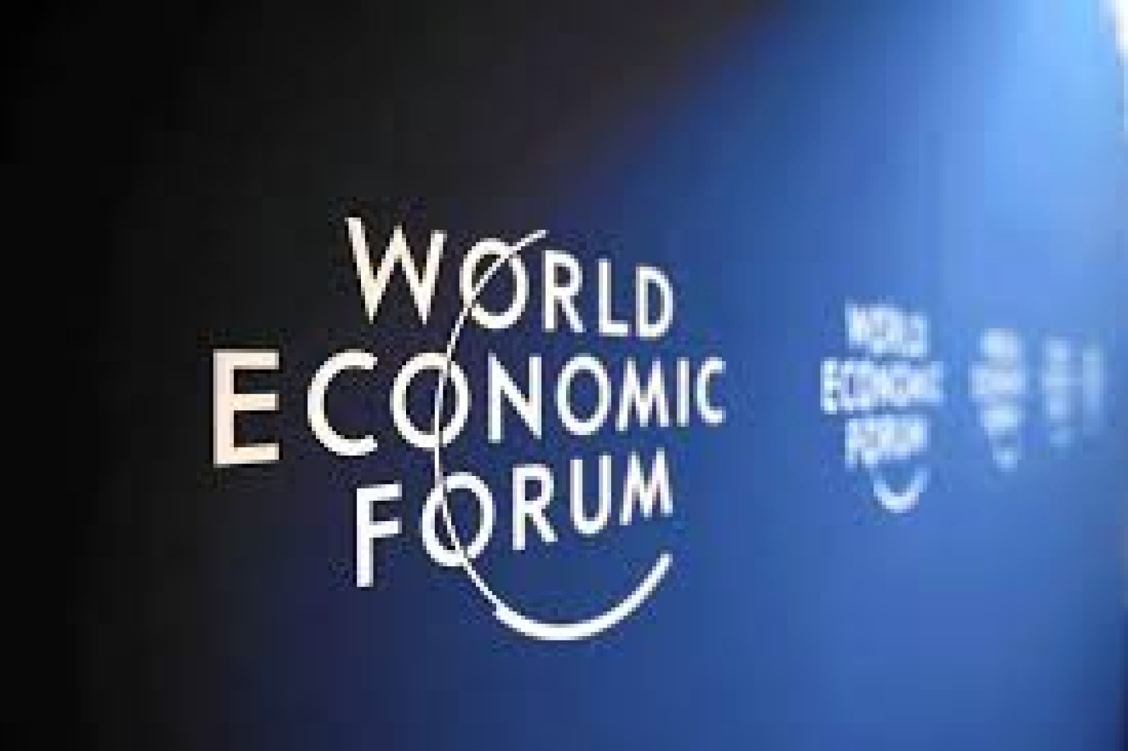 Давос форум. Всемирный экономический форум. World economic forum. Всемирный экономический форум в Давосе. Форум в Давосе.