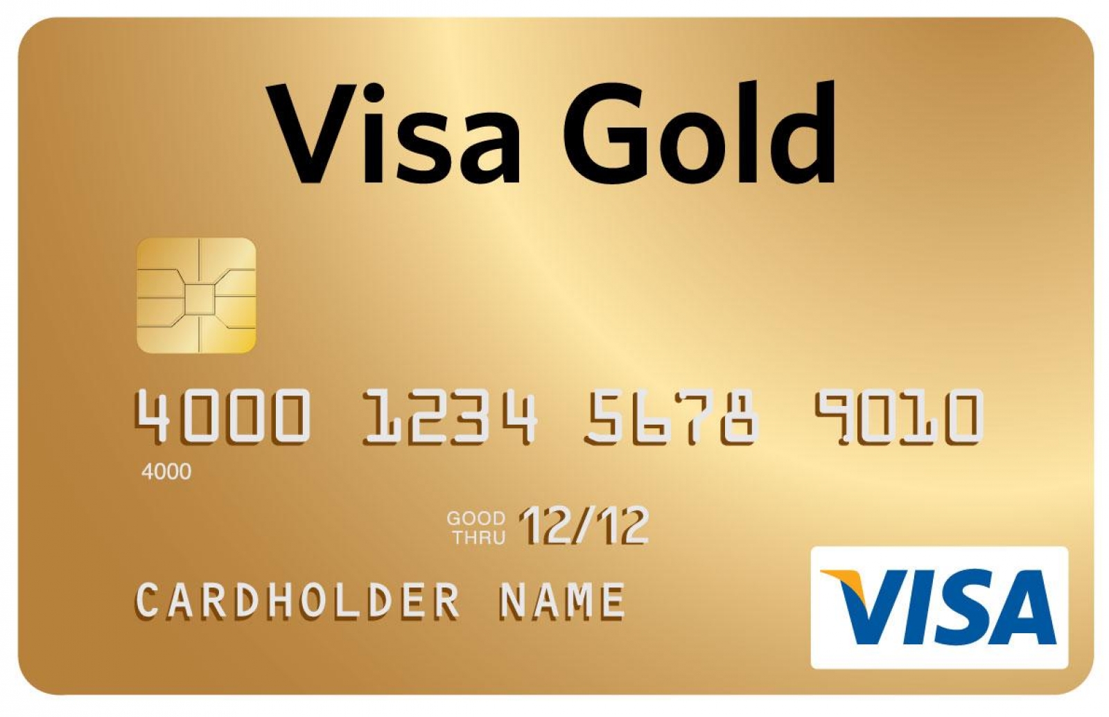 Карточки visa. Карта виза. Банковская карта. Кредитная карта виза. Карта visa Gold.