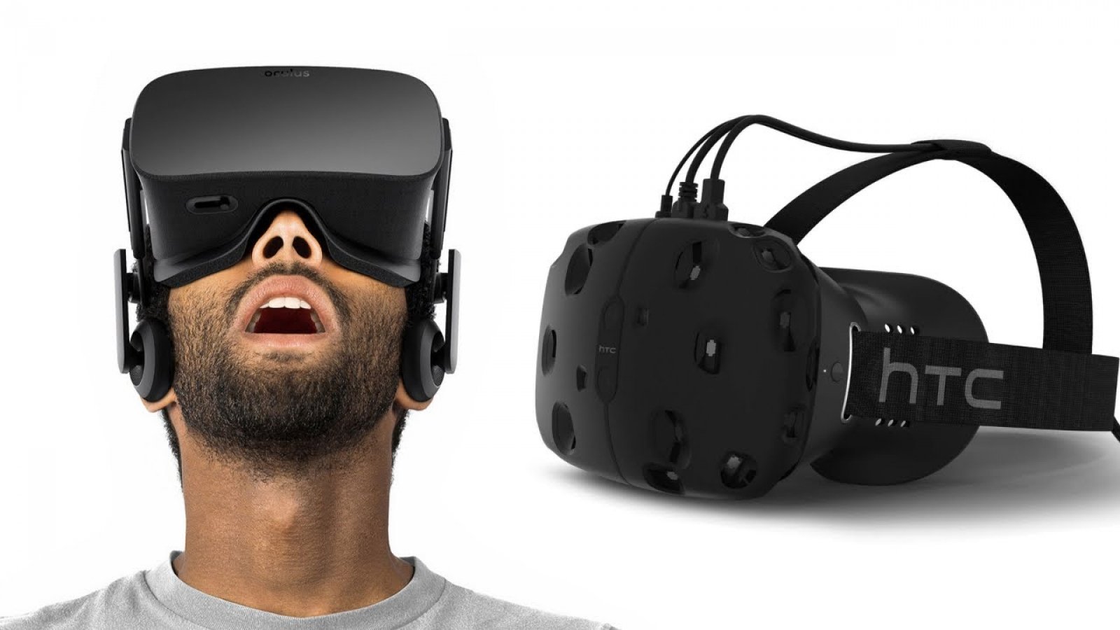 Виртуальная шлем купить для пк. VR очки HTC Vive. VR шлем Окулус. Oculus Rift и HTC Vive. HTC Oculus VR.