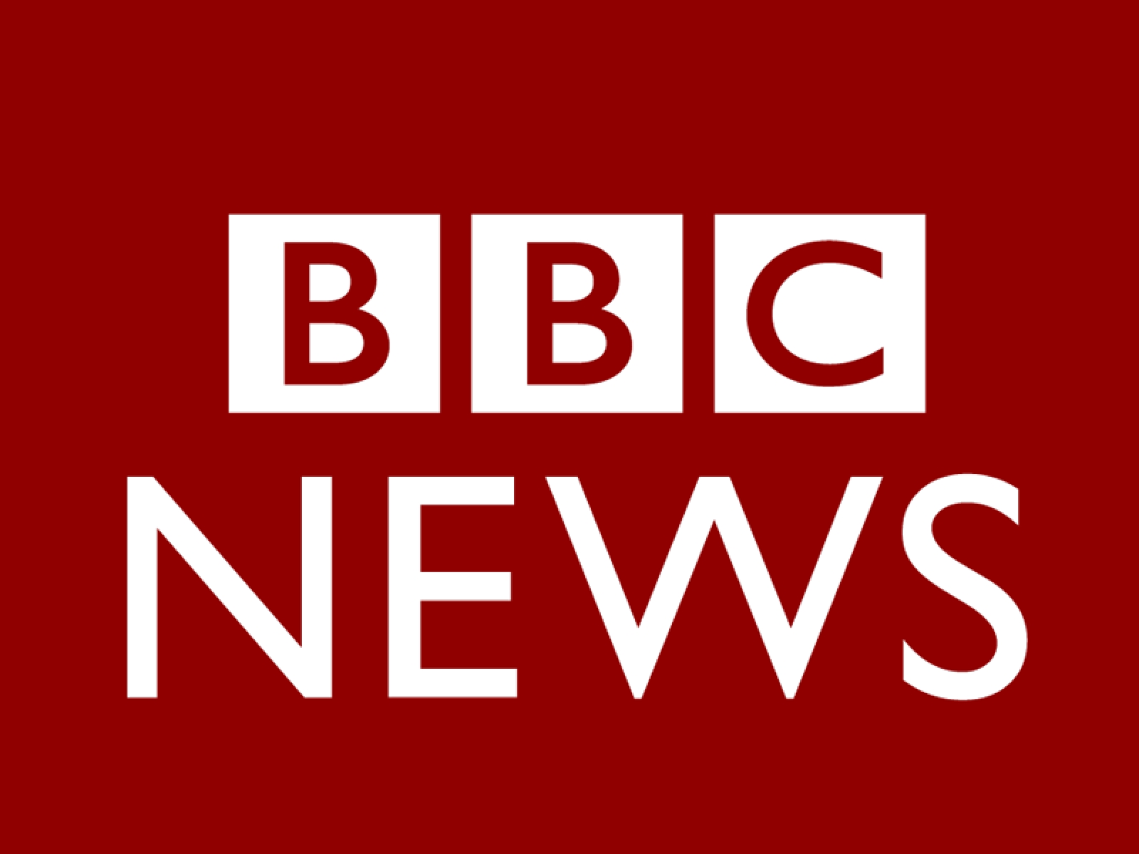 Bbc logo. Логотип телеканала БИБИСИ. Bbc News картинки. Картинка на БИБИСИ. Ббс СМИ.