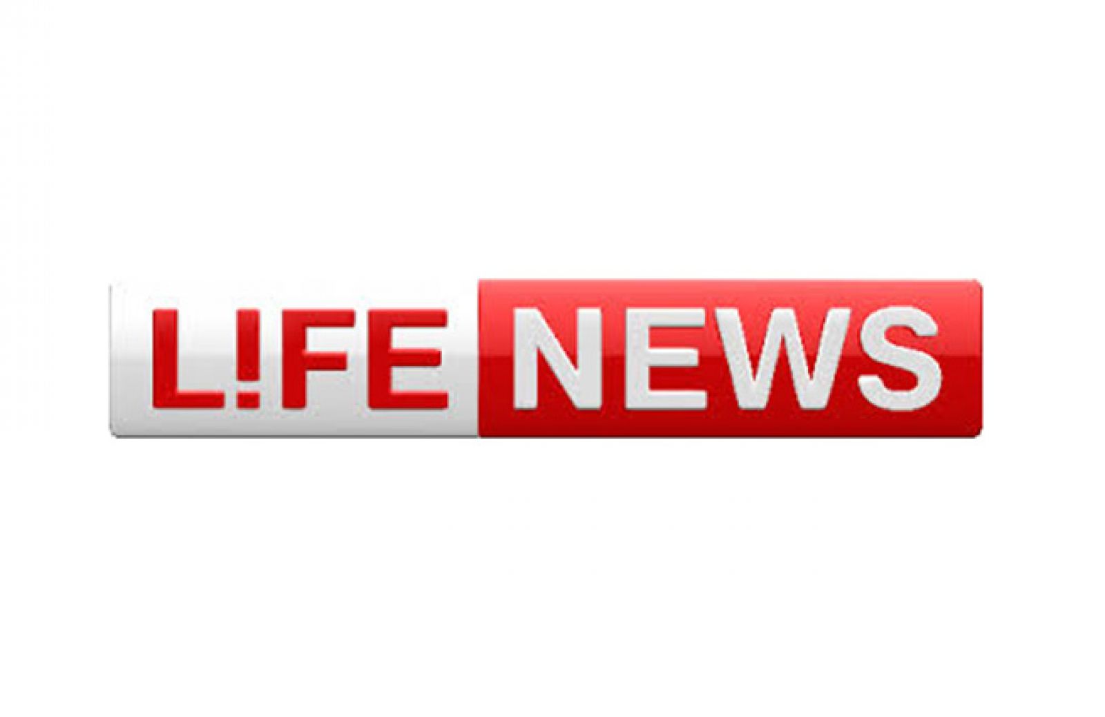 Канал life. Канал LIFENEWS. Лайф Ньюс лого. Life News. Лайф Ньюс канал что это.