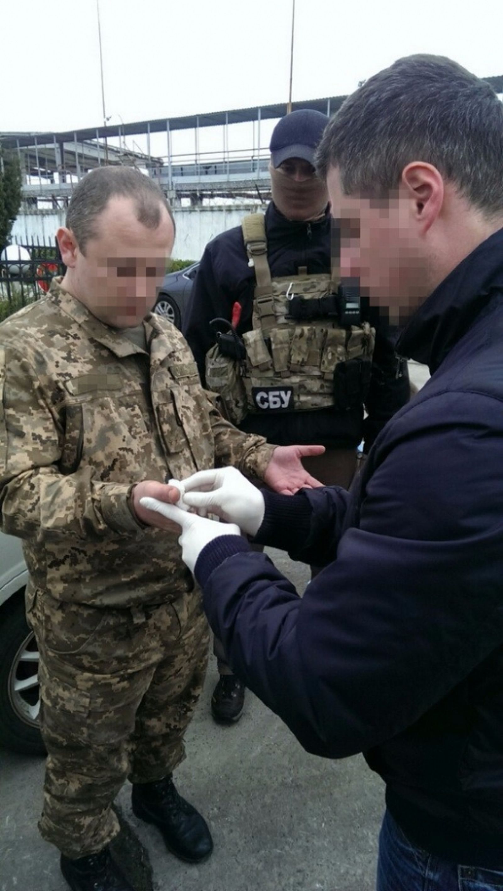 Военком одессы. Военкома осудили. Военный комиссар Одесского областного военкомата. Военкомы Одесского военного округа.