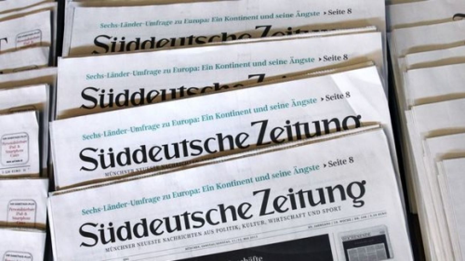 Süddeutsche zeitung. Газета Зюддойче Цайтунг. Немецкое издание Sueddeutsche Zeitung. Sueddeutsche Zeitung логотип. Süddeutsche Zeitung фото.