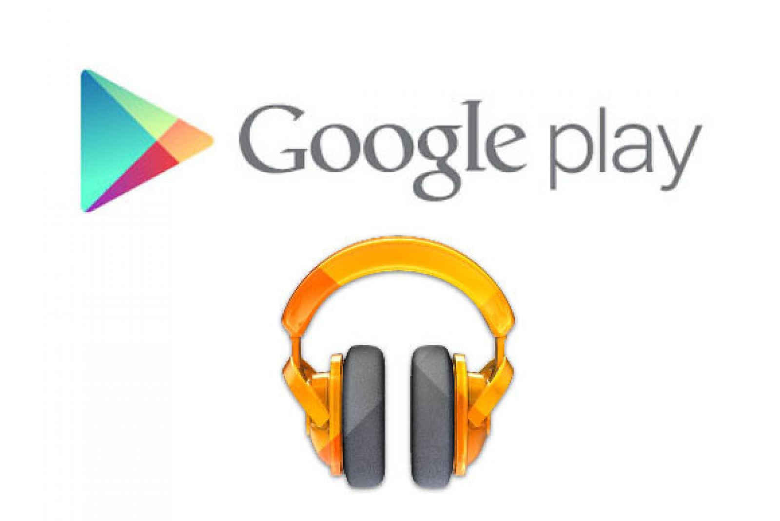 Google можно песню. Google Play музыка. Google Play Music логотип. Google Play Music для компьютера. Google Music Android.