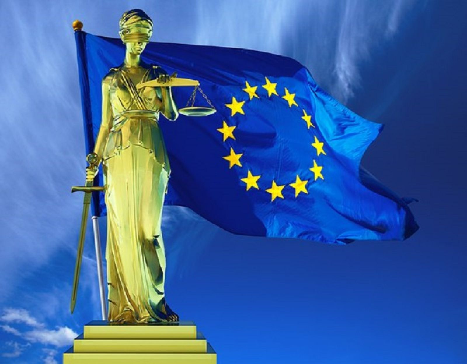 Международный европейский суд. Европейский суд по правам человека. Совет Европы и Европейский суд по правам человека. Европейский суд (суд европейского Союза). ЕСПЧ по правам человека.