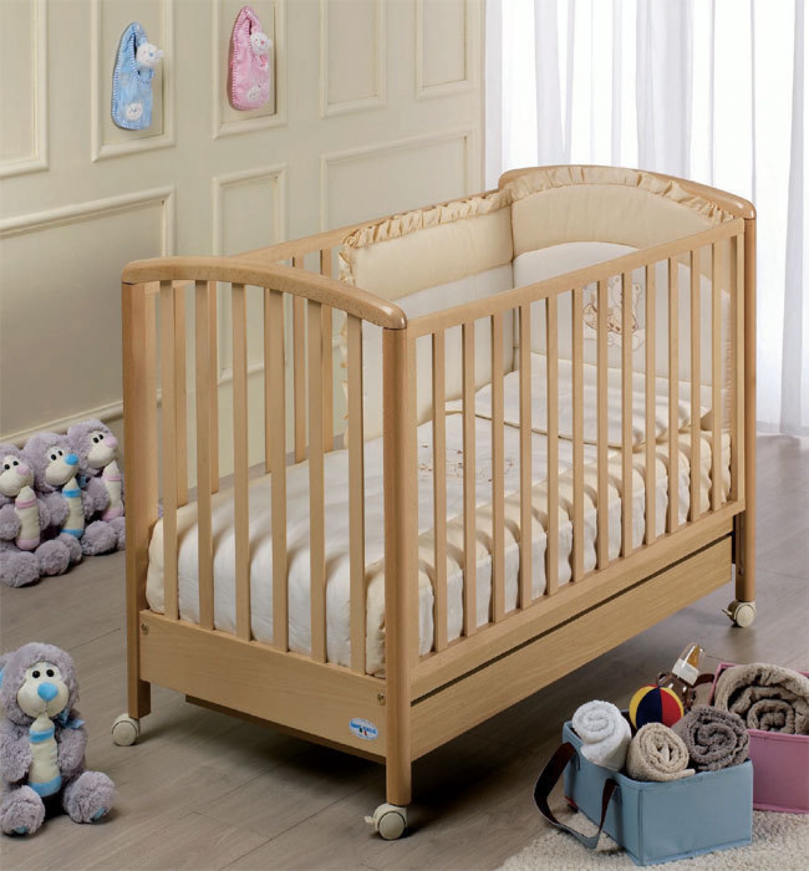 Baby italy. Кроватка Baby Italia Dalia. Кроватка детская Baby Italia Dolly. Кроватка Italbaby Dream. Кроватка детская Беби Италия Далия.