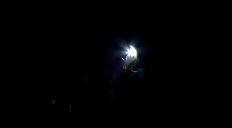 В Раде во время слушаний отключили свет: фото, видео