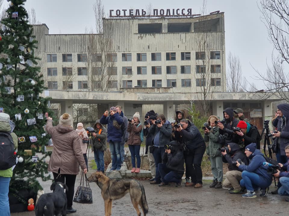 Чернобыль что случилось на самом. Город Припять после аварии на Чернобыльской АЭС. Город Чернобыль после взрыва. Взрыв в Припяти 1986. Жители Припяти.