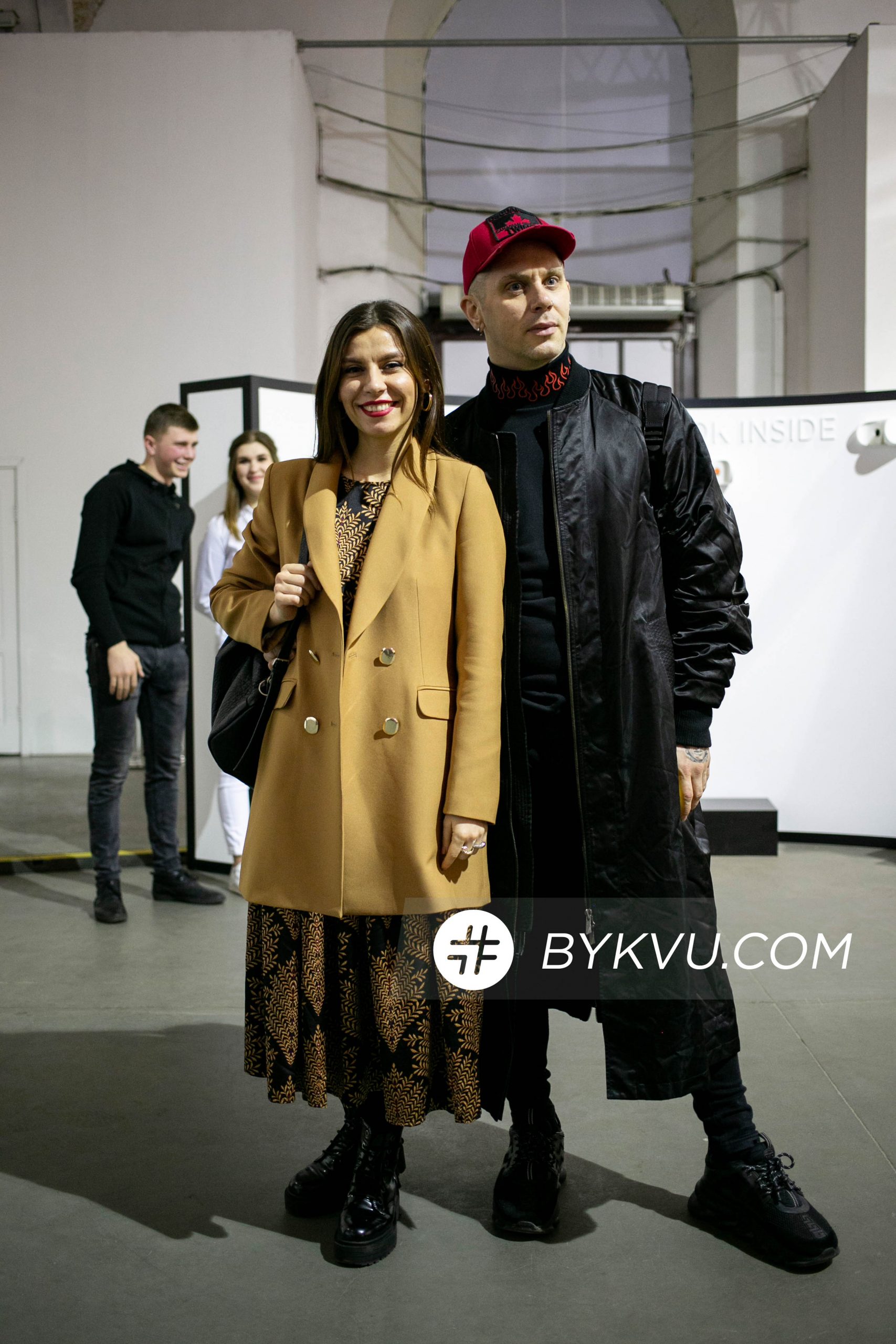 гости_украинская неделя моды_2020-21