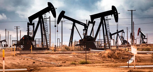 Почему нефть упала в цене, – объясняет эксперт | Новости Украины - #Буквы