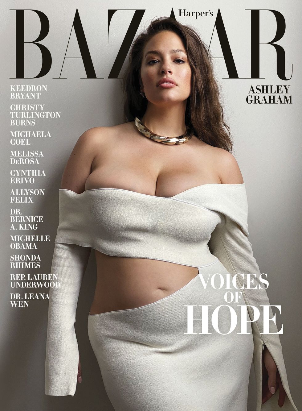 Harper's_Bazaar