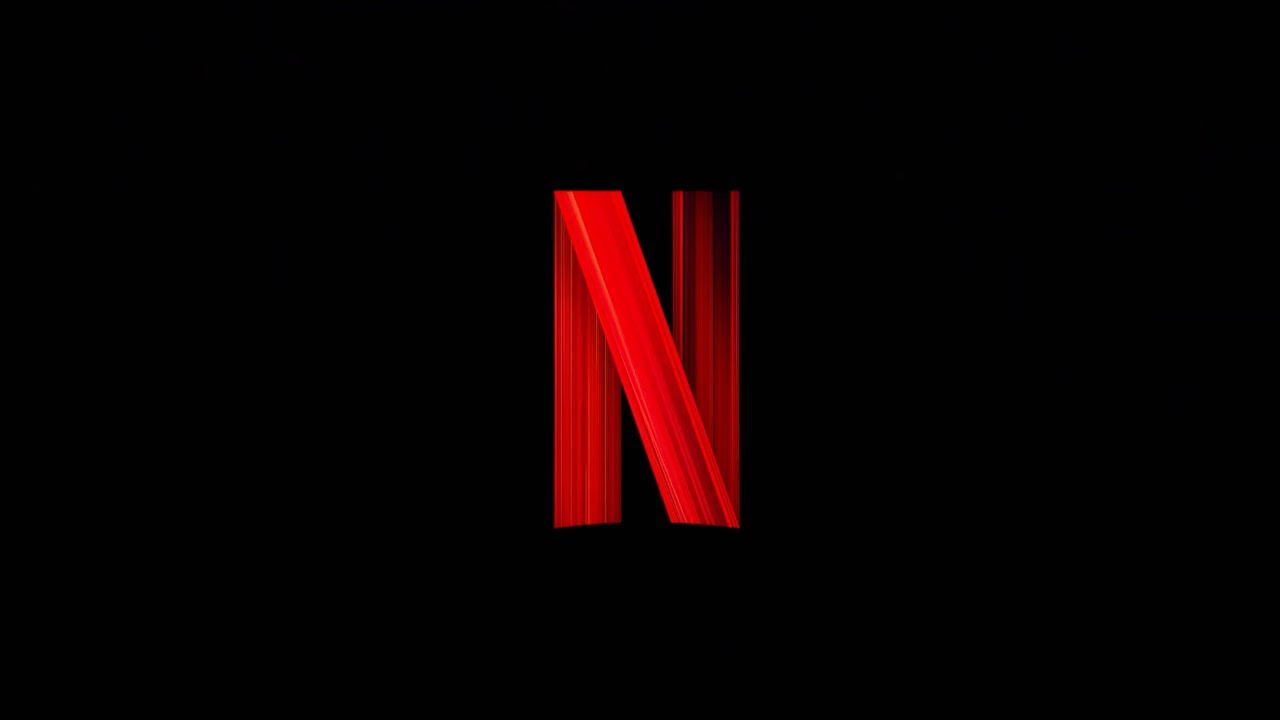 Netflix потратит на контент 17 млрд долларов в этом году
