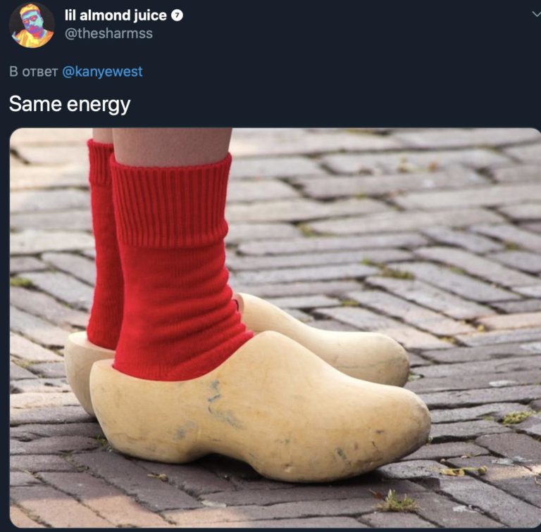 firm ground soccer boots