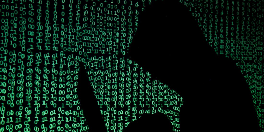 США звинуватили російських хакерів у кібератаках на системи органів влади