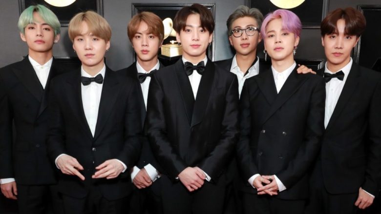 https://bykvu.com/wp-content/uploads/2020/12/11/bts-3-1024x576-1-780x439.jpg