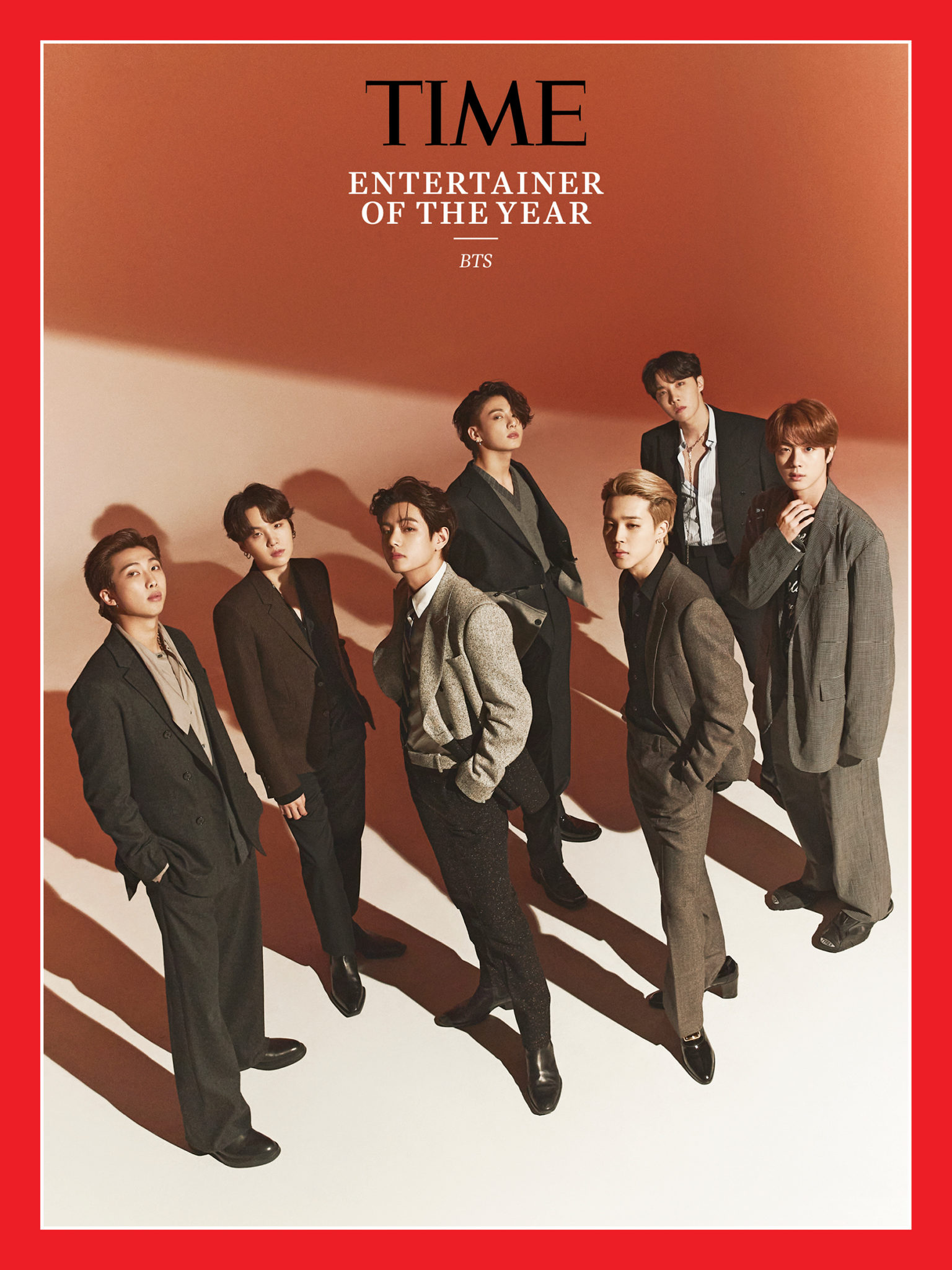 https://bykvu.com/wp-content/uploads/2020/12/11/time-entertainer-bts-2020-cover-1536x2048.jpg