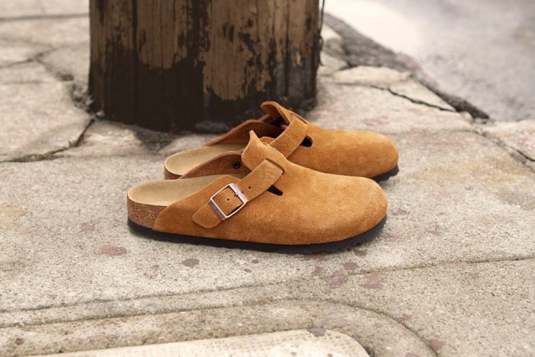 birkenstock lvmh