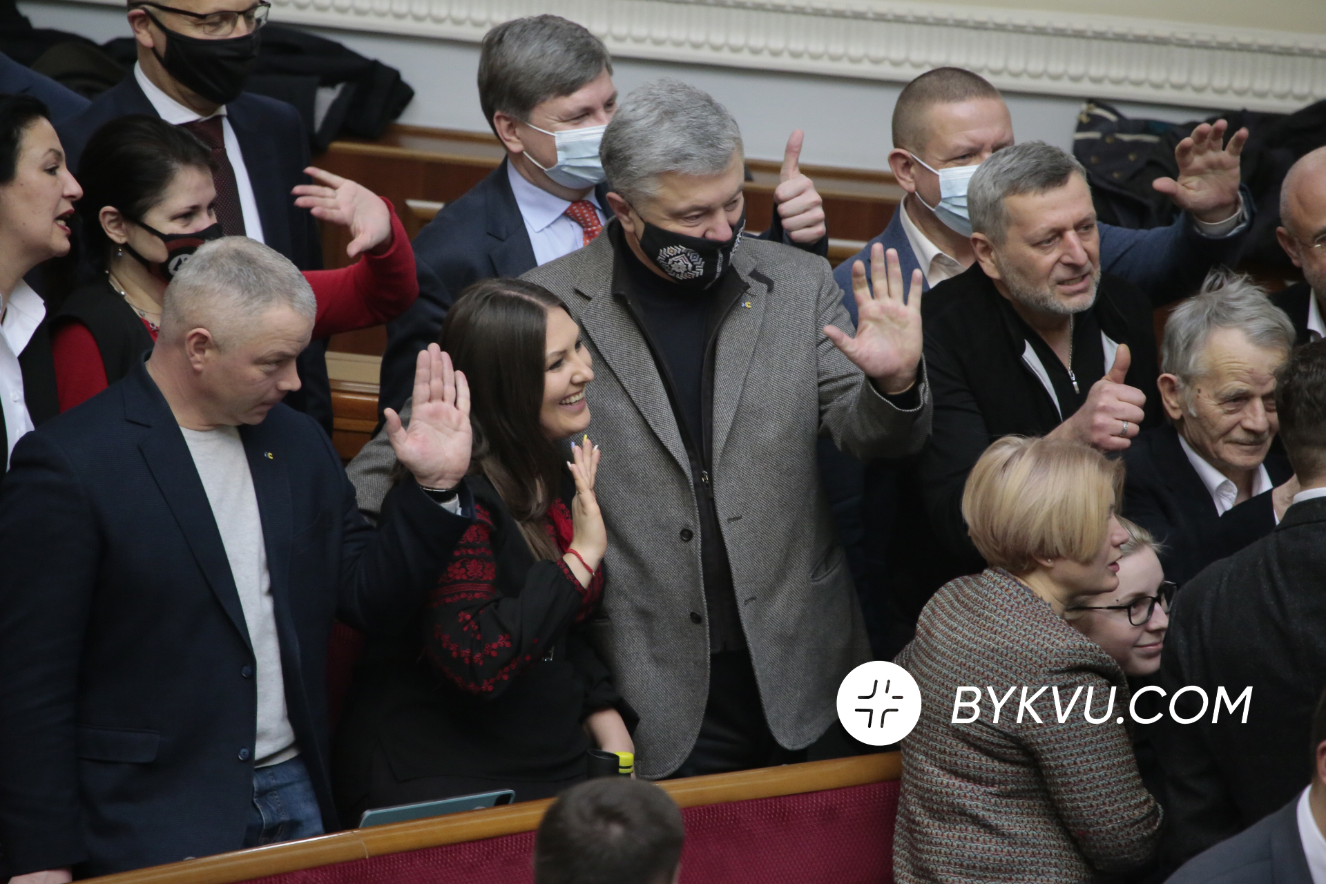 Верховная Рада ужесточила ответственность за сексуальное насилие над  детьми: детали законопроектаВерховная Рада ужесточила ответственность за  сексуальное насилие над детьми: детали законопроекта