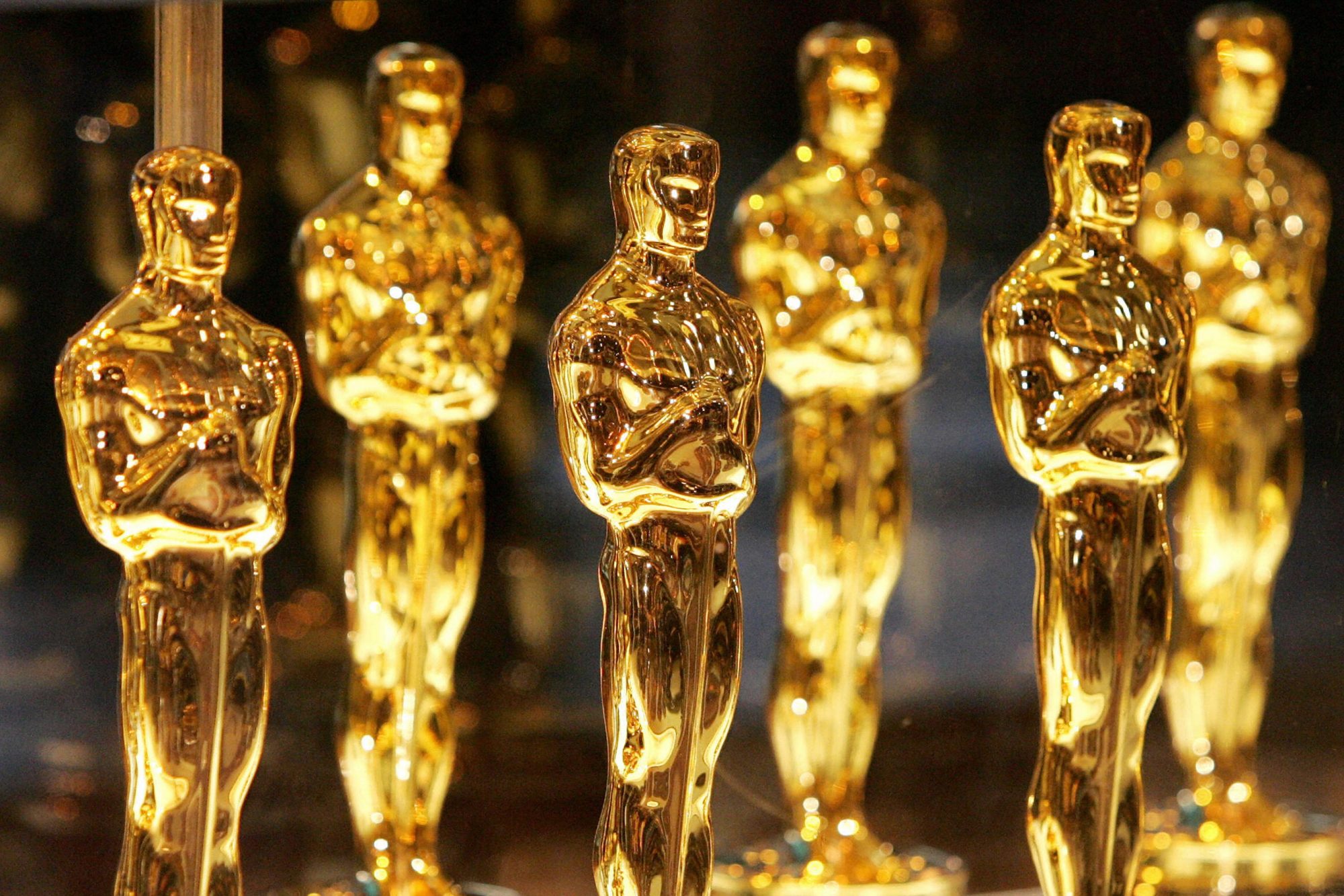 Премия родившему мужчине. Кинопремия Оскар 2022. Oscar 2022 nominations. Кинопремия Оскар 2012. Оскар (кинопремия, 2023).