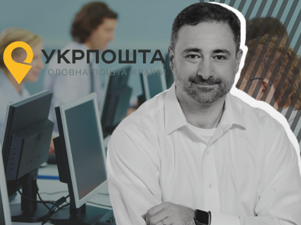 Фирма посредник на счету которой было 10 млн р закупила в январе 150 компьютеров