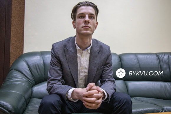 Роман шкода ютуб