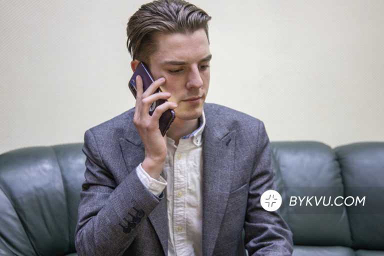 Роман шкода ютуб