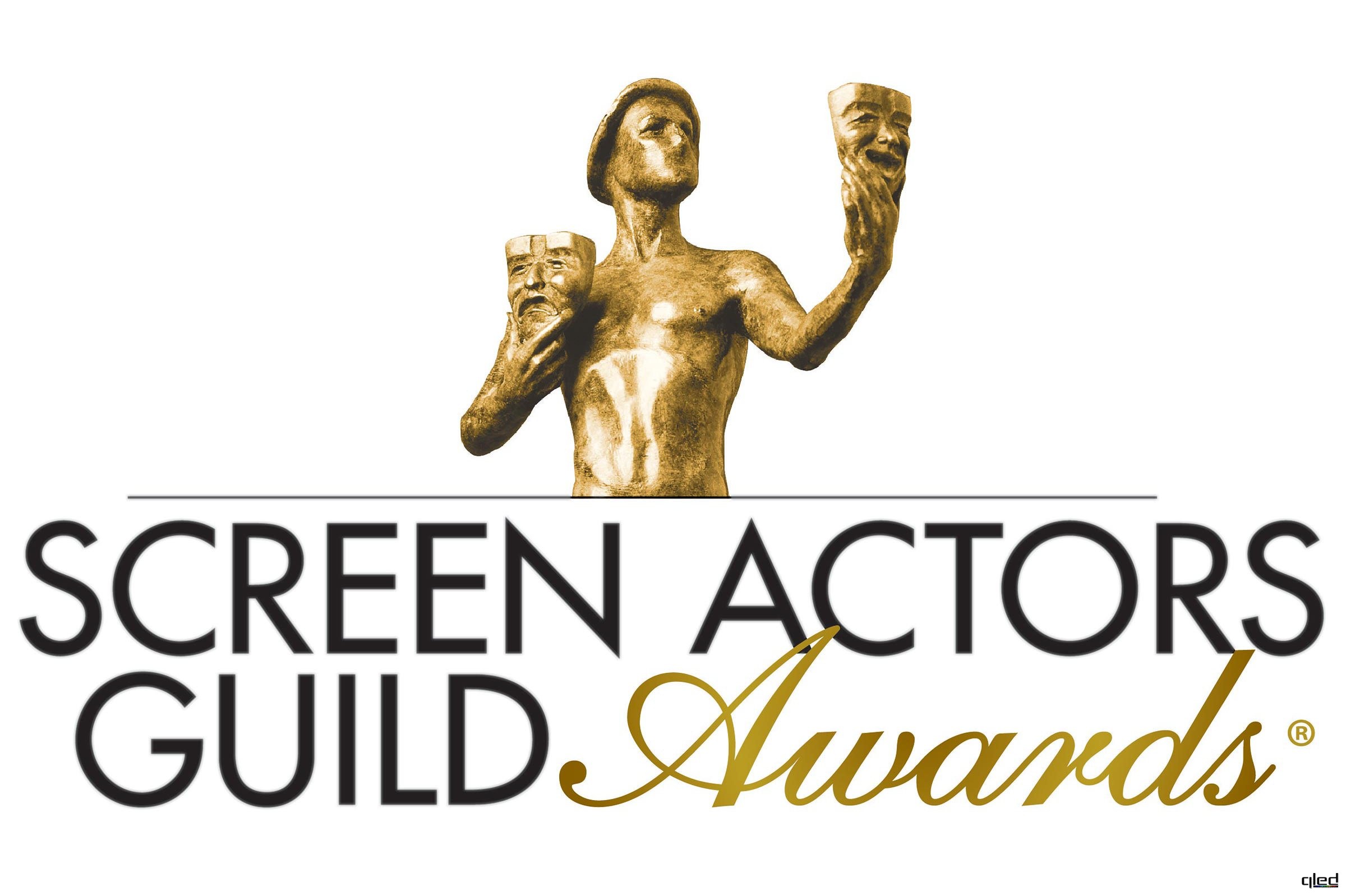 Actors guild