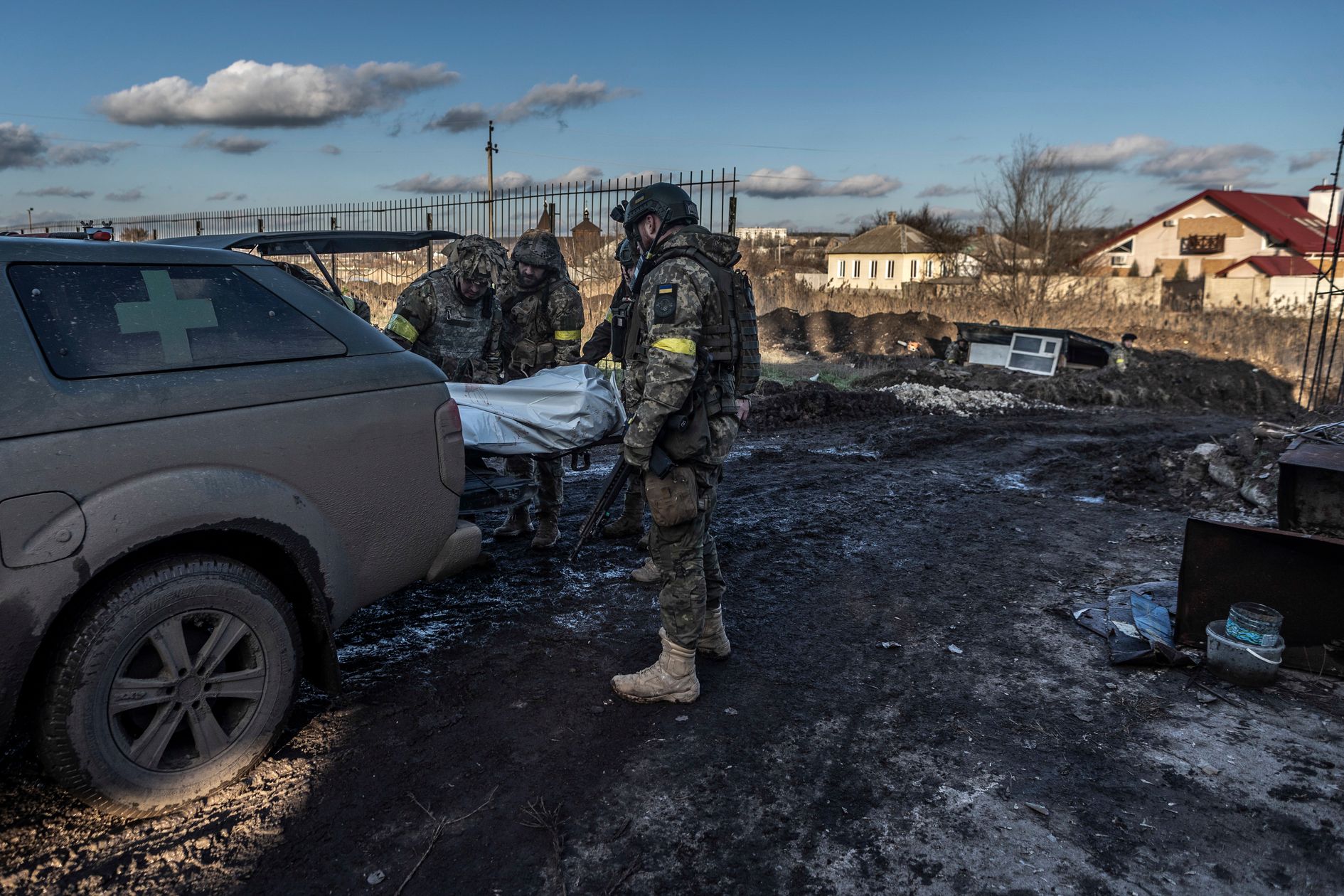 Последние новости украины 2023 год. Украинские военные. Украинские войска.