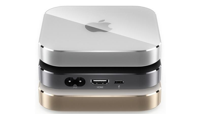 apple tv concept images thumb800