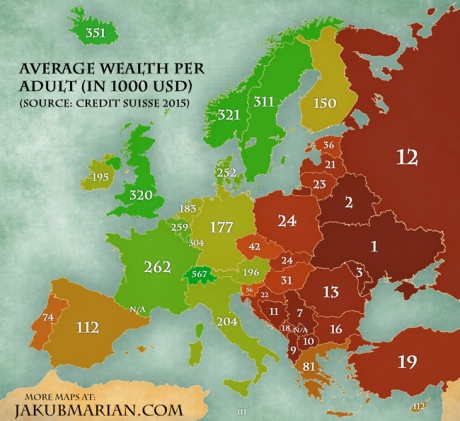 610a121 wealth per capita europe